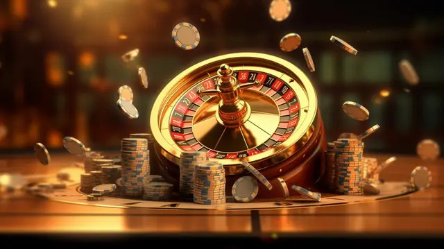 Slot Online Bertema Seni dan Kebudayaan yang Menginspirasi