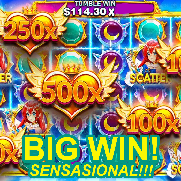 Cara Memilih Slot Online Berdasarkan Gaya Bermain Anda