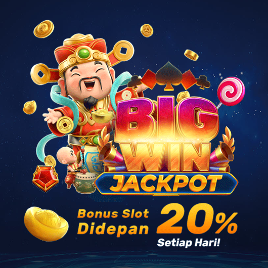 Bagaimana Cara Kerja Slot Online dengan Fitur Avalanche?