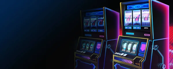 Mengungkap Rahasia Sukses di Dunia Judi Slot Online