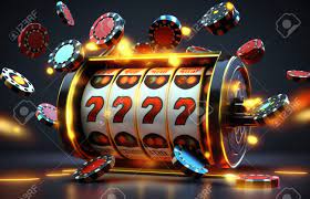 Mengapa Slot Online Bertema Mesir Kuno Selalu Populer