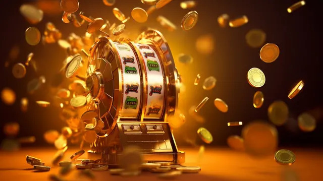 Meraih Jackpot Besar: Tips dan Trik untuk Menang di Slot Online