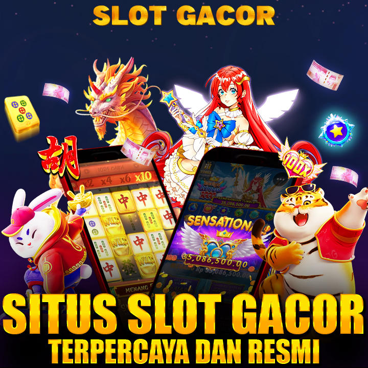 Slot Online dengan Fitur Buy Bonus: Apakah Menguntungkan?