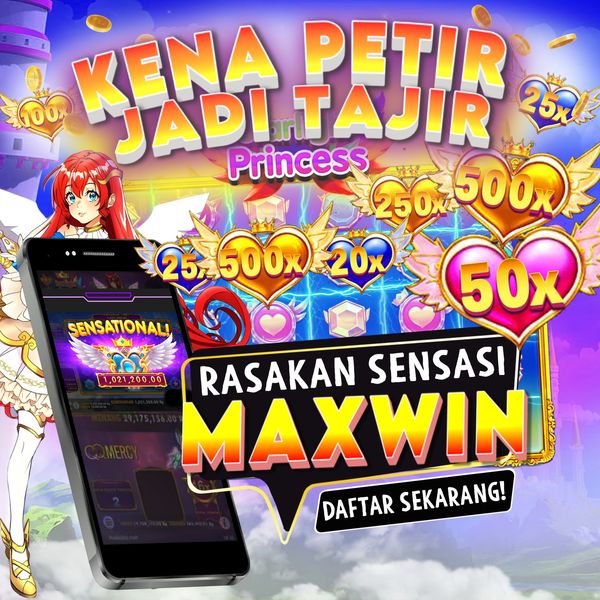 Slot Online yang Didesain Berdasarkan Game Populer