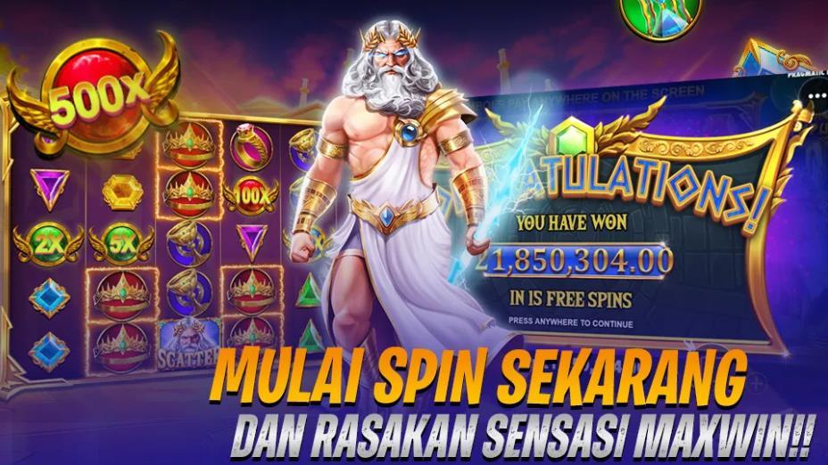 Testimoni Pemain: Apakah Slot Online Benar-benar Menguntungkan?